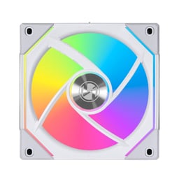 65924_sl120_infinity_white__2_.jpg 2