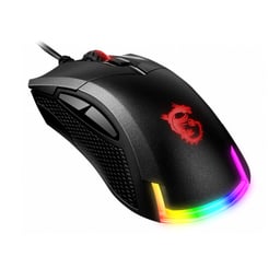 65969_chuot_game_msi_clutch_gm50_den_usb_rgb_0000_1.jpg 1