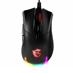 65969_chuot_game_msi_clutch_gm50_den_usb_rgb_0002_3.jpg 0