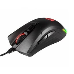 65969_chuot_game_msi_clutch_gm50_den_usb_rgb_0003_4.jpg 2