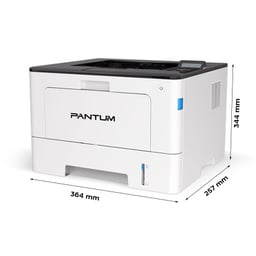 65985_may_in_laser_don_nang_pantum_bp5100dn_size.jpg 1