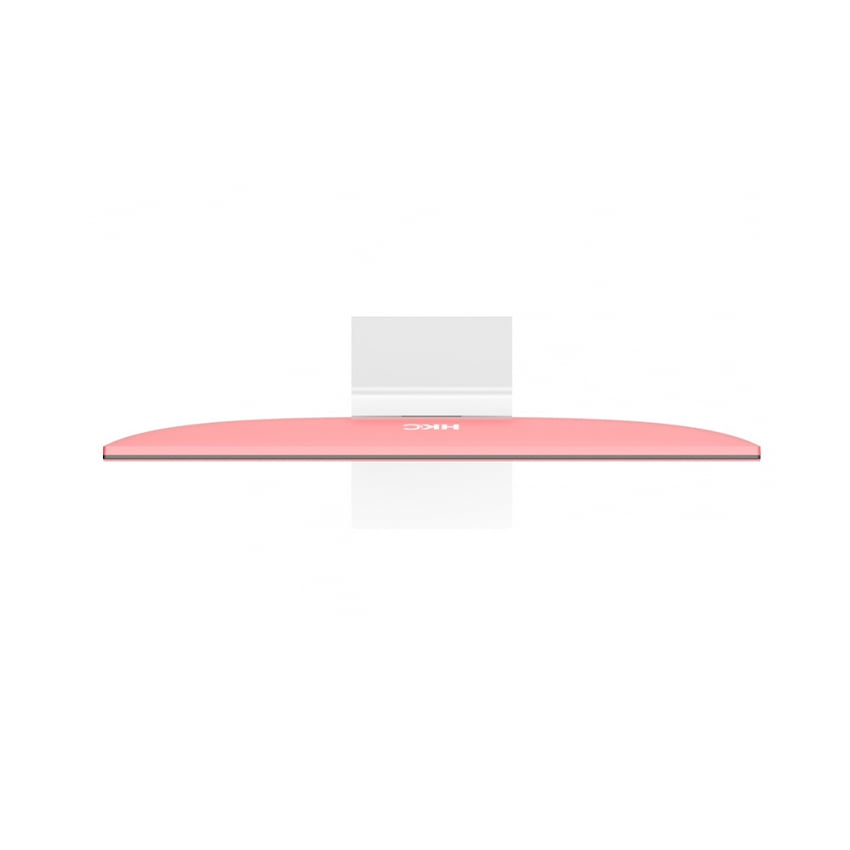 65998_m__n_h__nh_game_hkc_mg27s9q_pink_850x850_4.jpg 1