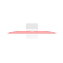 65998_m__n_h__nh_game_hkc_mg27s9q_pink_850x850_4.jpg 1