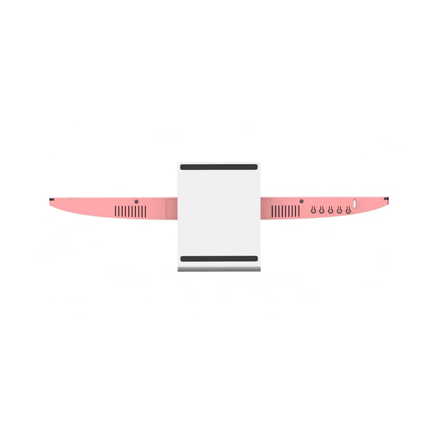 65998_m__n_h__nh_game_hkc_mg27s9q_pink_850x850_5.jpg 2