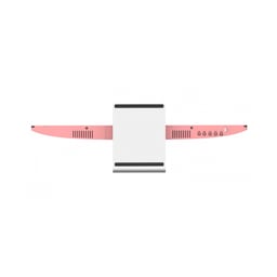 65998_m__n_h__nh_game_hkc_mg27s9q_pink_850x850_5.jpg 2