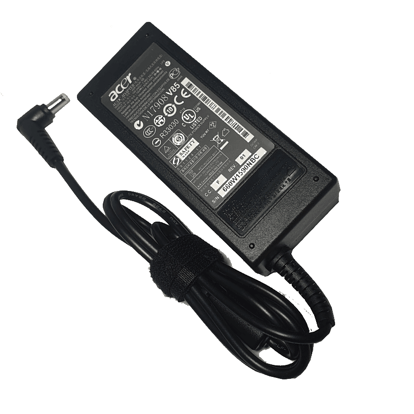 66023_sac_laptop_acer_19_5v.png 0