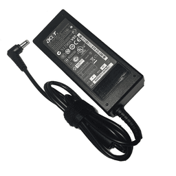 66023_sac_laptop_acer_19_5v.png 0