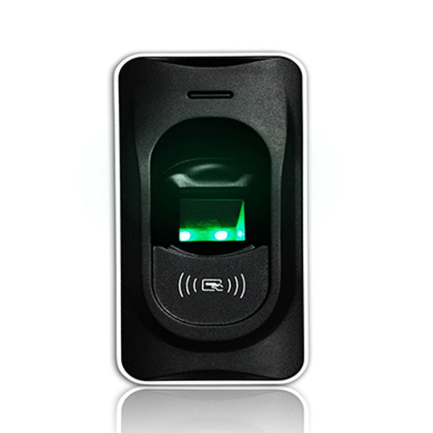 66063_dau_doc_van_tay_phu_zkteco_fr1200.jpg 0