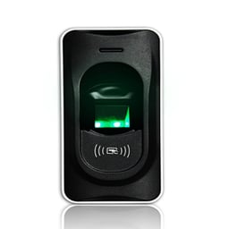 66063_dau_doc_van_tay_phu_zkteco_fr1200.jpg 0