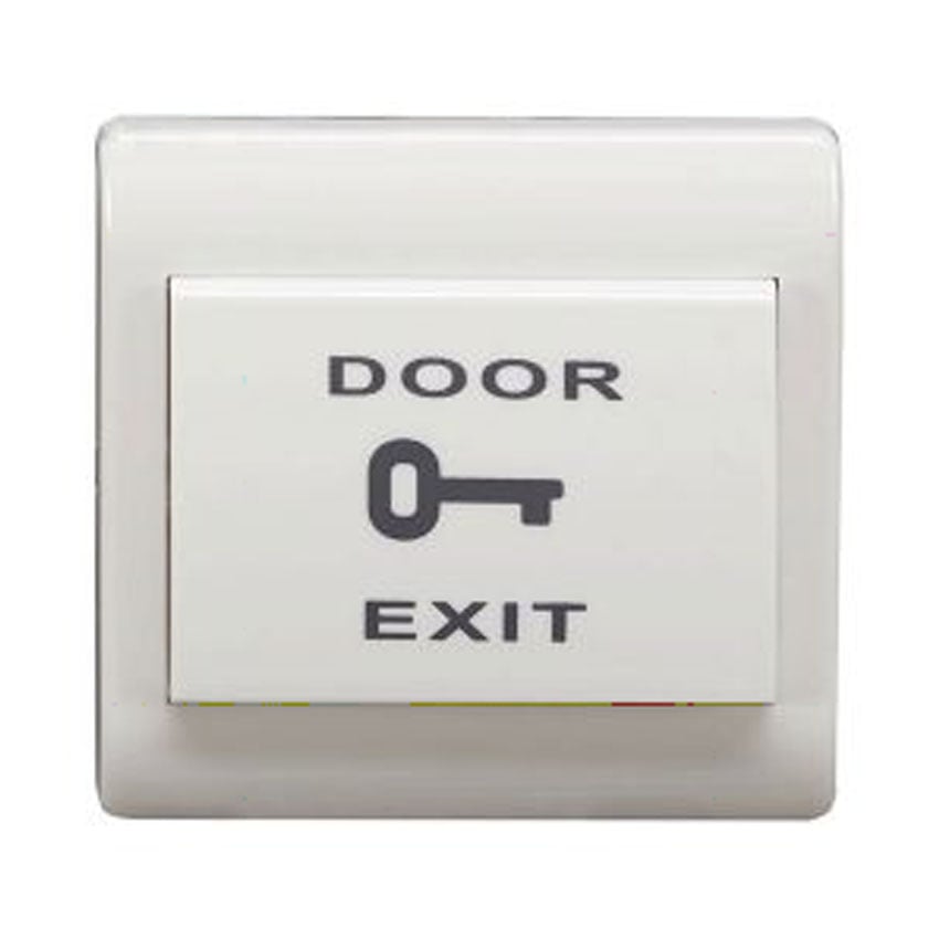 66070_nut_exit_k3.jpg 0