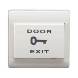 66070_nut_exit_k3.jpg 0