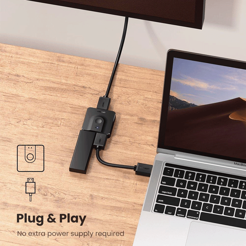 66077_bo_gop_hdmi_2_vao_1_ra_ugreen_50966_0.png 1