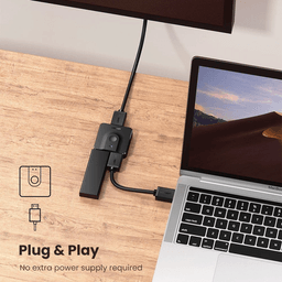 66077_bo_gop_hdmi_2_vao_1_ra_ugreen_50966_0.png 1