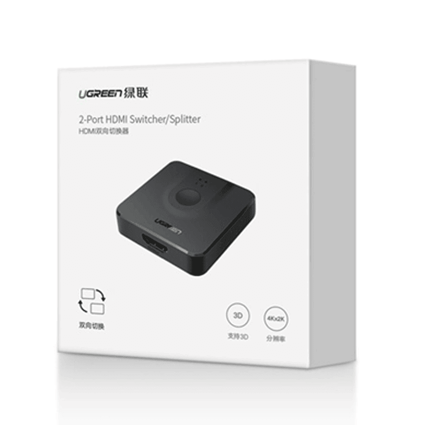 66077_bo_gop_hdmi_2_vao_1_ra_ugreen_50966_3.png 3