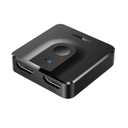 66077_bo_gop_hdmi_2_vao_1_ra_ugreen_50966_4.png 0