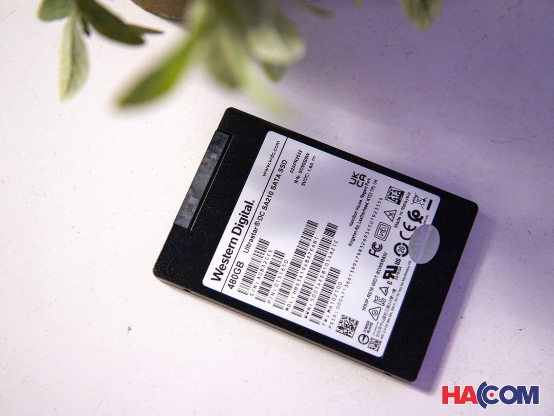 66121_ssd_wd_ultrastar_dc_sa210_480gb_sata_2__2_.JPG 2