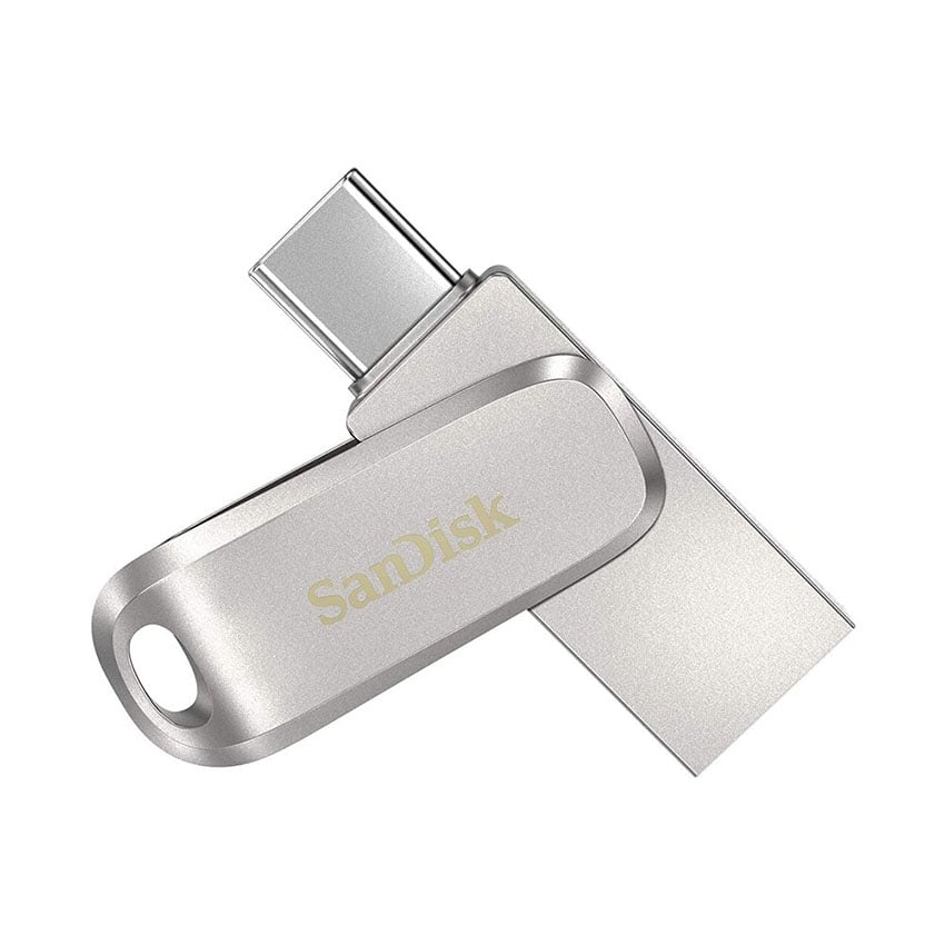 66146_usb_sandisk_256gb_ultra_dual_driver_usb_3__1_.jpg 2