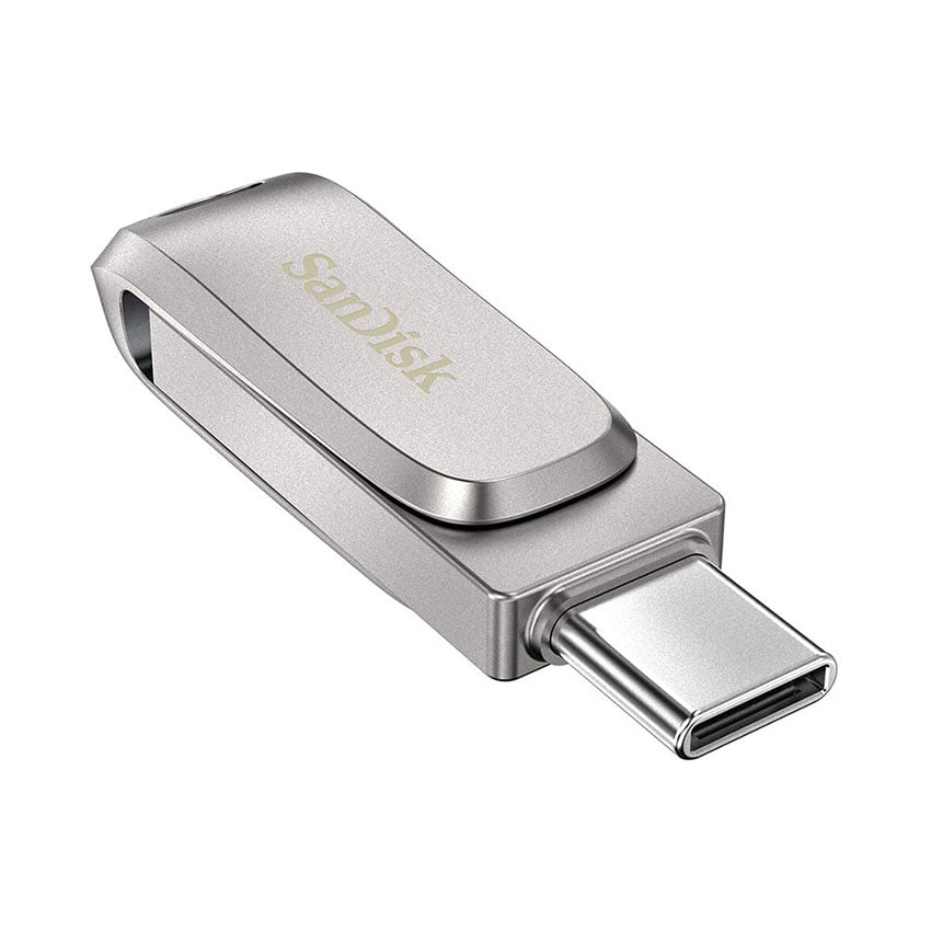 66146_usb_sandisk_256gb_ultra_dual_driver_usb_3__5_.jpg 0