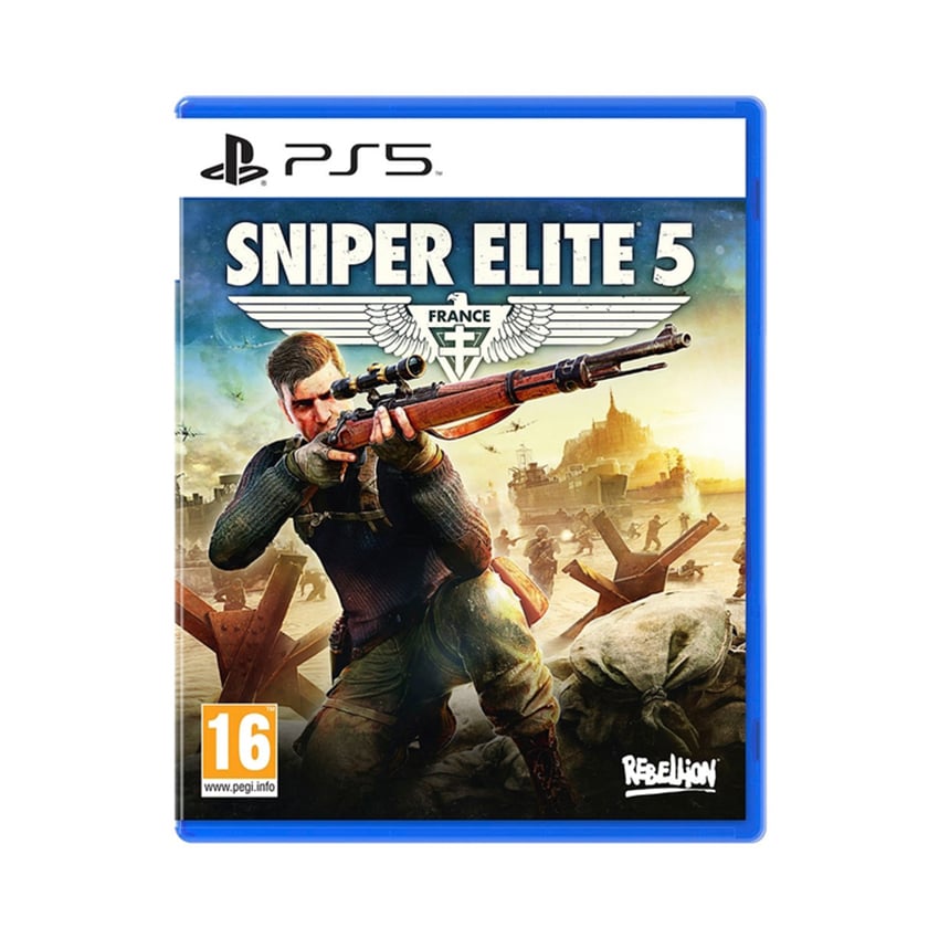 66156_dia_game_ps5_sniper_elite_5_eu.jpg 0