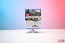 66156_dia_game_ps5_sniper_elite_5_eu_002.jpg 2