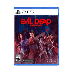 66157_dia_game_ps5_evil_dead_the_game_us.jpg 0
