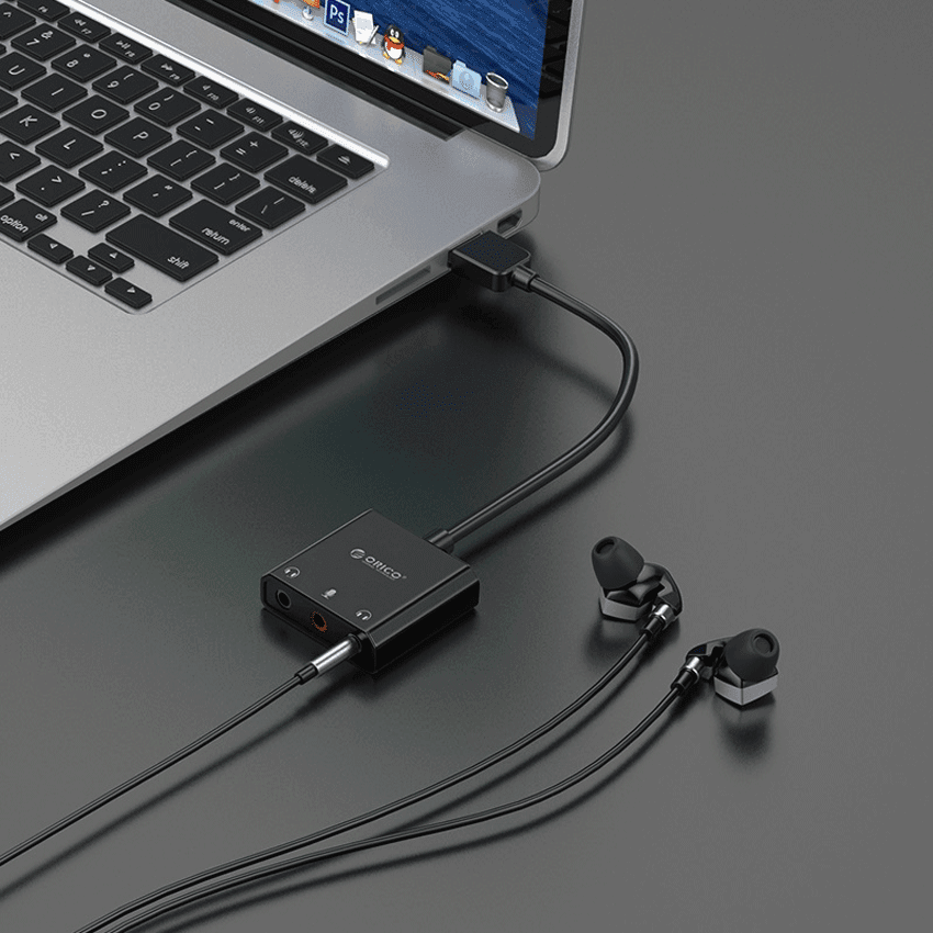 66174_card_am_thanh_usb_orico_skt3_1.png 1