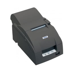 66197_may_in_hoa_don_epson_tm_u220b_lan__2_.jpg 1