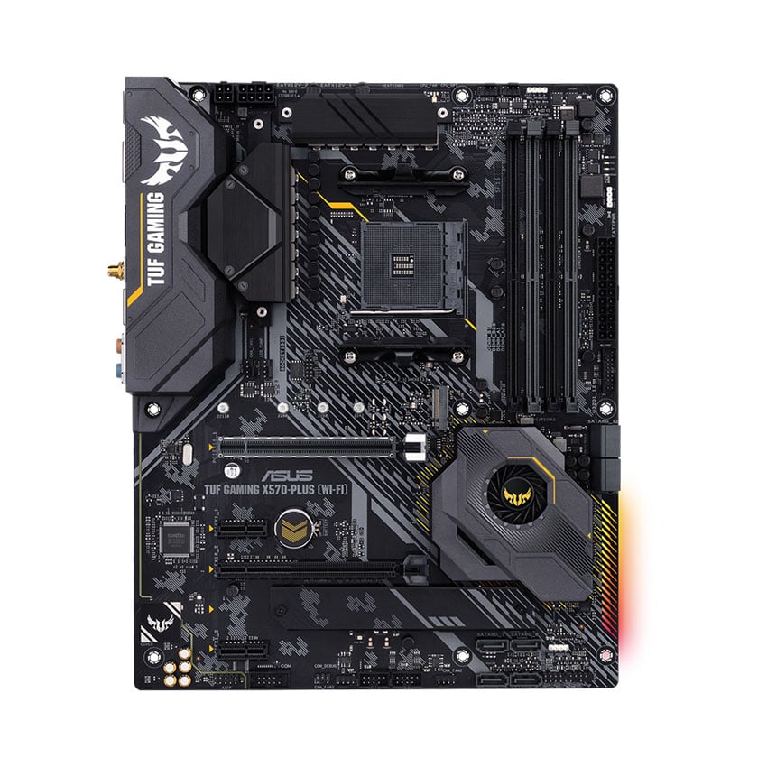 66210_mainboard_asus_tuf_gaming_x570_plus_wifi__1_.jpg 0