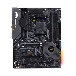 66210_mainboard_asus_tuf_gaming_x570_plus_wifi__1_.jpg 0