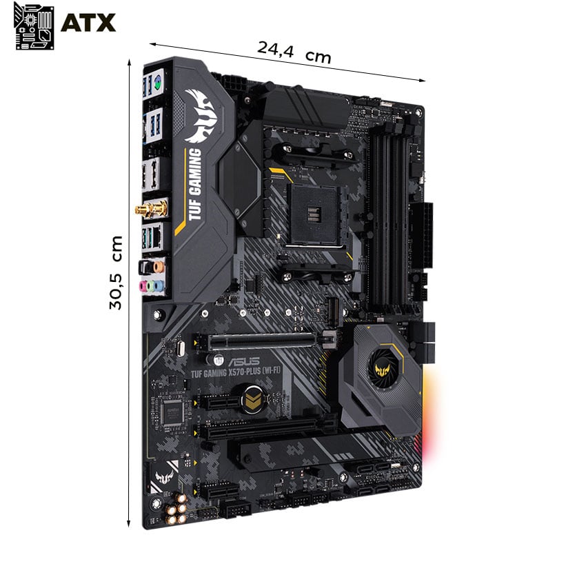 66210_mainboard_asus_tuf_gaming_x570_plus_wifi__2_.jpg 1