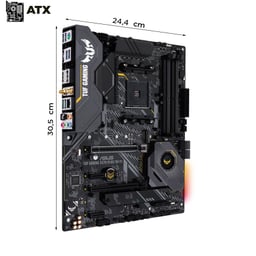 66210_mainboard_asus_tuf_gaming_x570_plus_wifi__2_.jpg 1