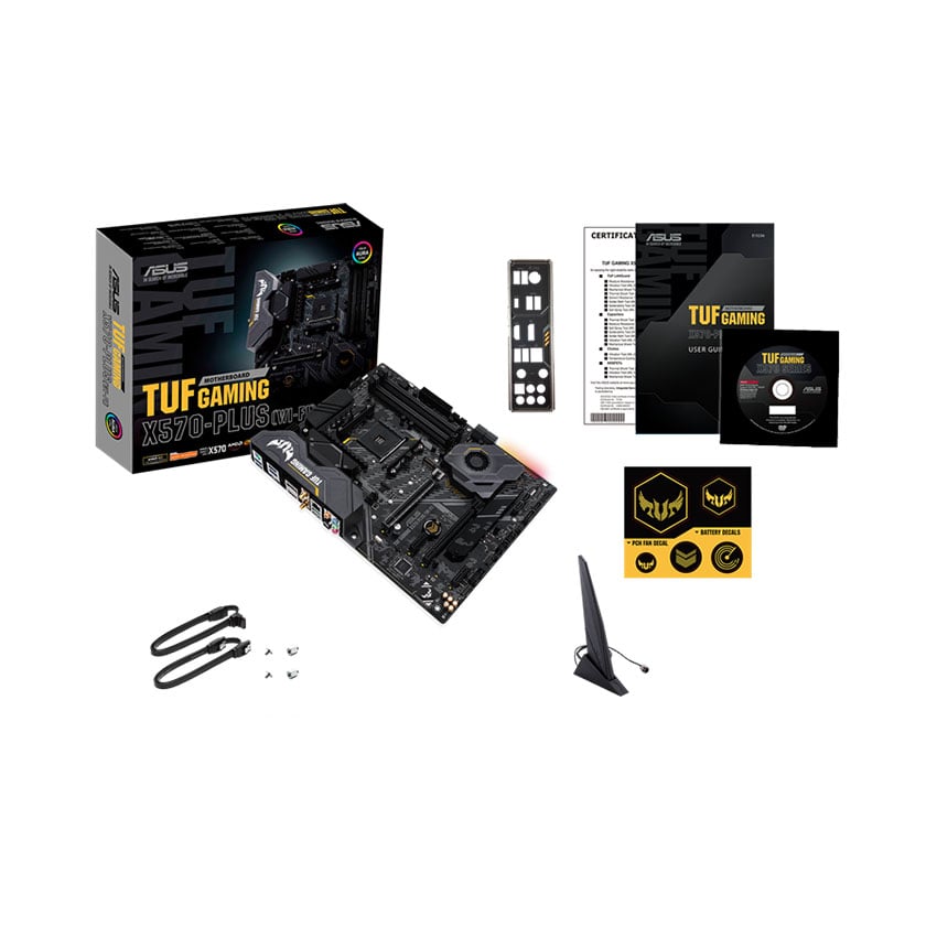 66210_mainboard_asus_tuf_gaming_x570_plus_wifi__5_.jpg 2