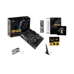 66210_mainboard_asus_tuf_gaming_x570_plus_wifi__5_.jpg 2
