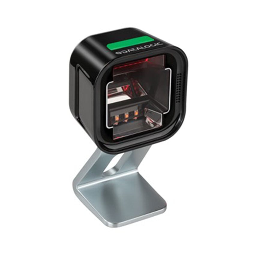 66216_may_quet_ma_vach_datalogic_magellan_1500i__1_.jpg 2