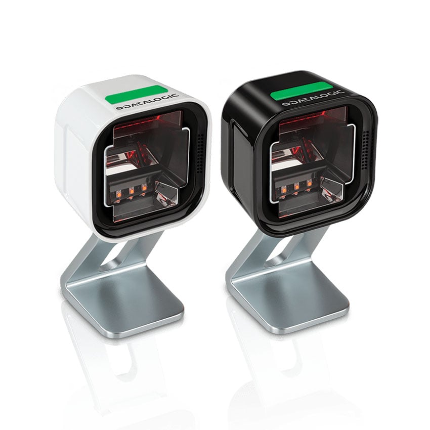 66216_may_quet_ma_vach_datalogic_magellan_1500i__2_.jpg 0