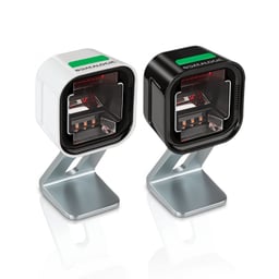 66216_may_quet_ma_vach_datalogic_magellan_1500i__2_.jpg 0