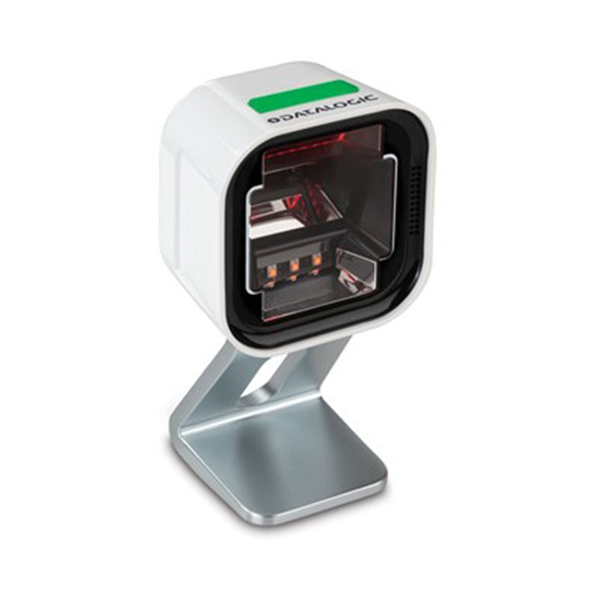 66216_may_quet_ma_vach_datalogic_magellan_1500i__3_.jpg 1