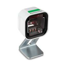 66216_may_quet_ma_vach_datalogic_magellan_1500i__3_.jpg 1