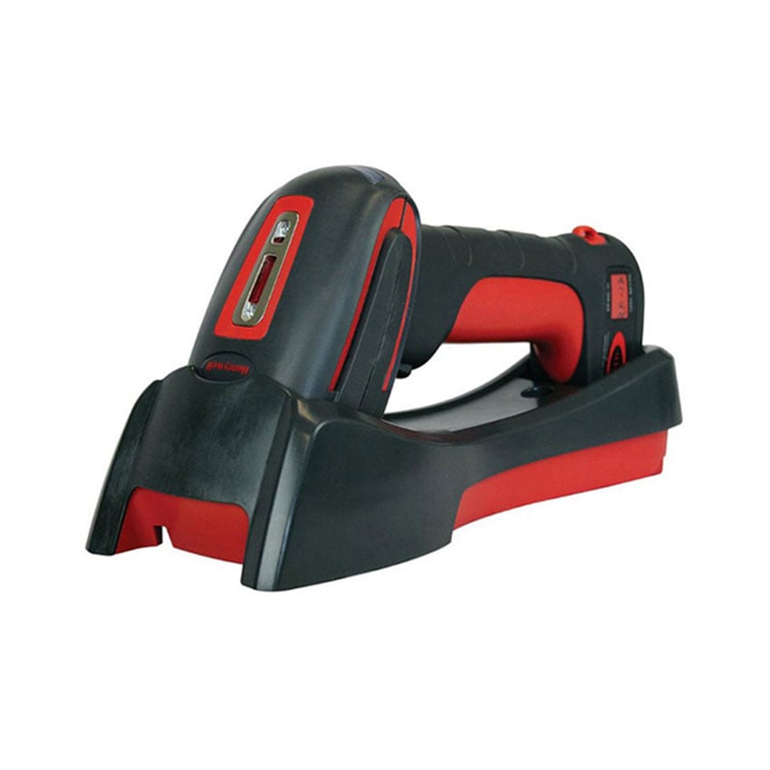 66224_may_quet_ma_vach_honeywell_1911ier__1_.jpg 2