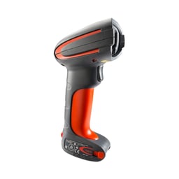 66224_may_quet_ma_vach_honeywell_1911ier__3_.jpg 1