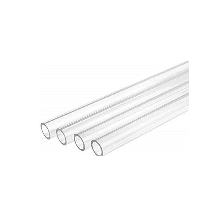 66230_bykski_hard_tube_14.jpg 0