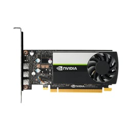 66232_card_man_hinh_nvidia_t400_4gb_gddr6__1_.jpg 0