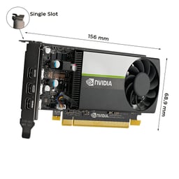 66232_card_man_hinh_nvidia_t400_4gb_gddr6__4_.jpg 1