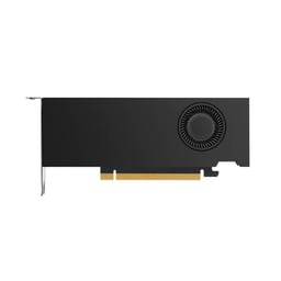 66233_card_man_hinh_nvidia_rtx_a2000_12gb_gddr6__1_.jpg 0