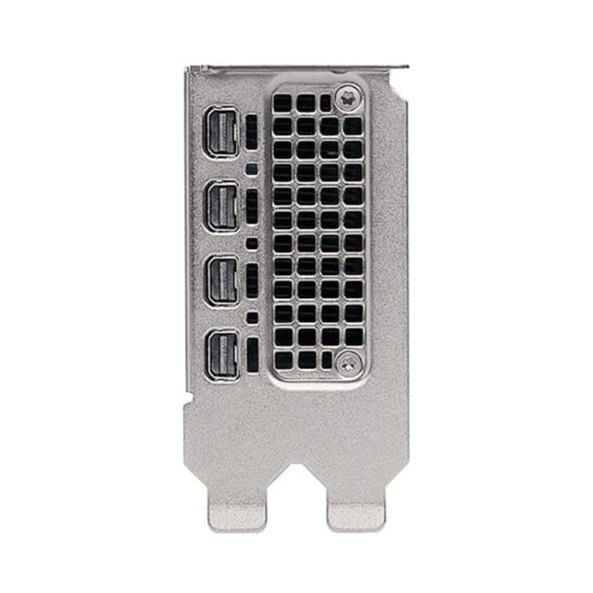 66233_card_man_hinh_nvidia_rtx_a2000_12gb_gddr6__2_.jpg 2