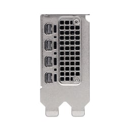 66233_card_man_hinh_nvidia_rtx_a2000_12gb_gddr6__2_.jpg 2