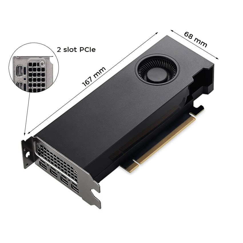 66233_card_man_hinh_nvidia_rtx_a2000_12gb_gddr6__3_.jpg 1