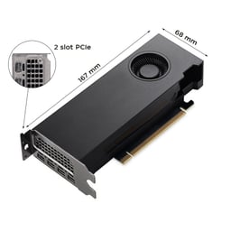 66233_card_man_hinh_nvidia_rtx_a2000_12gb_gddr6__3_.jpg 1