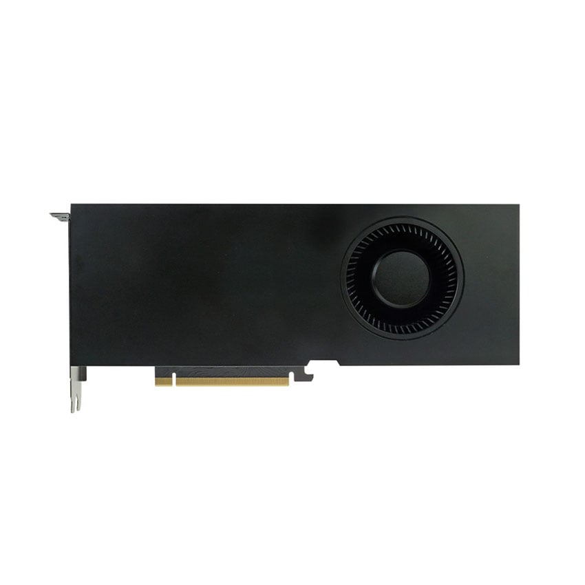 66234_card_man_hinh_nvidia_rtx_a5000_24gb_gddr6__1_.jpg 0