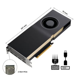 66234_card_man_hinh_nvidia_rtx_a5000_24gb_gddr6__2_.jpg 1